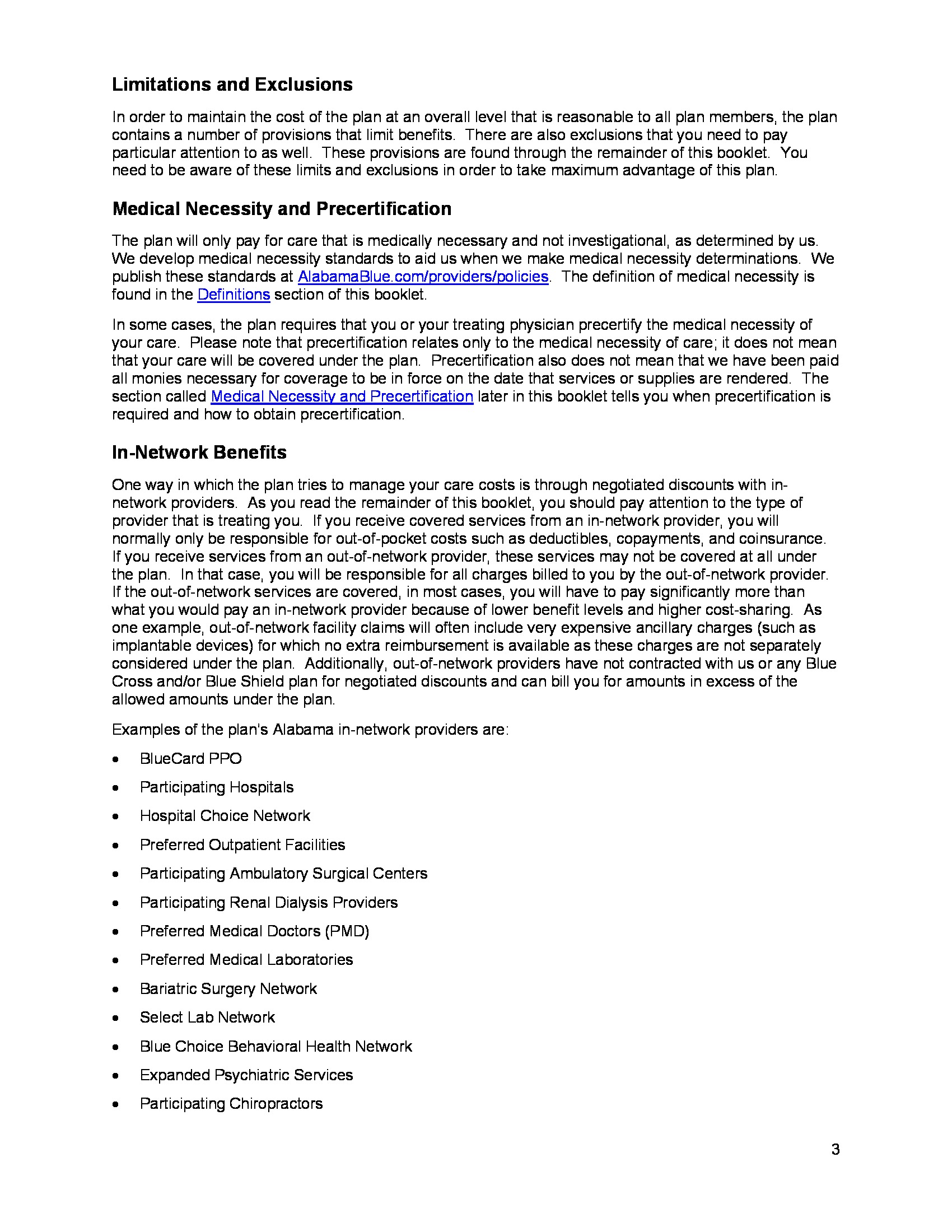 /docs/files/BCBS Medical Ins Booklet 2021(1618261248)[7].jpg